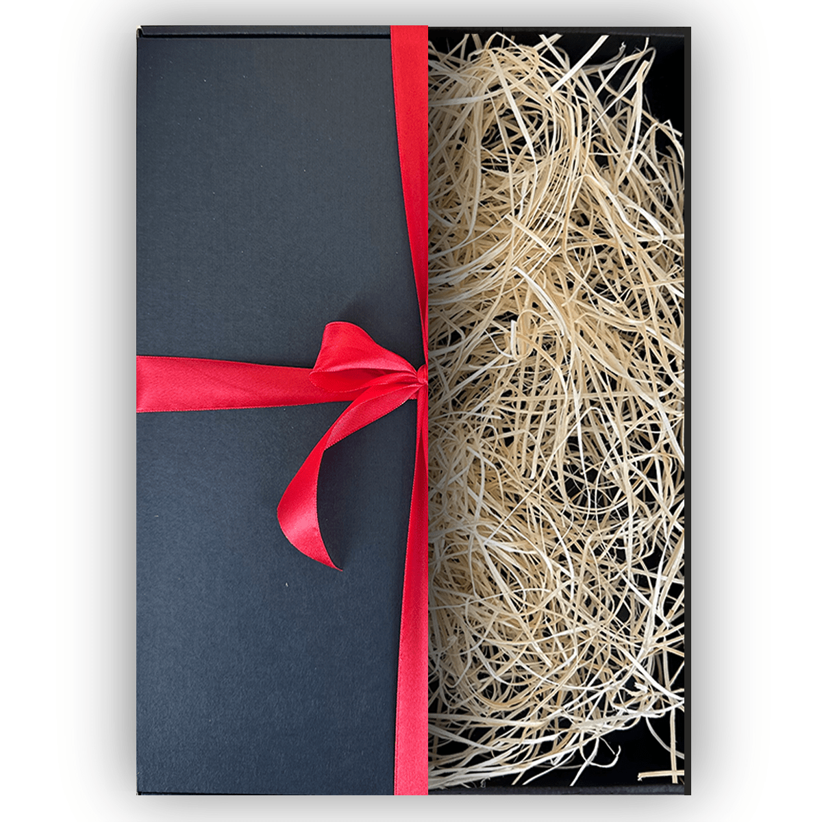 Premium Verpackung - Emmygift.de