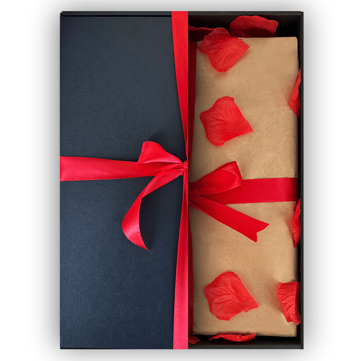 Geschenkverpackung – Geschenkbox für T-Shirt - Emmygift.de