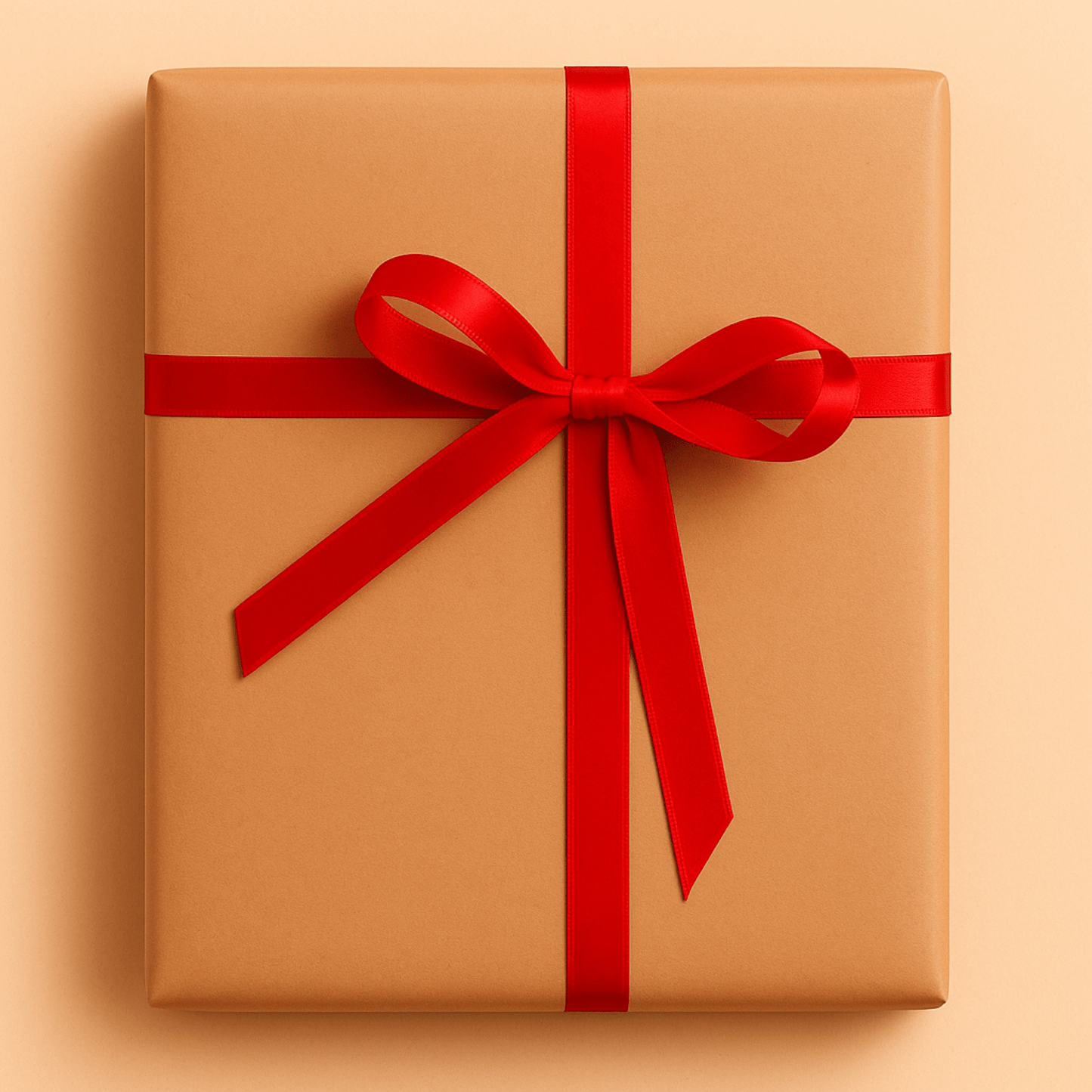 Craft Geschenkverpackung für Leinwandbilder - Emmygift.de
