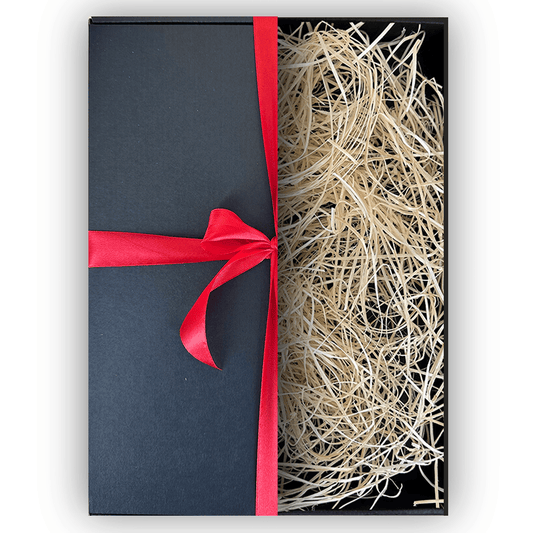 Premium Verpackung - Emmygift.de