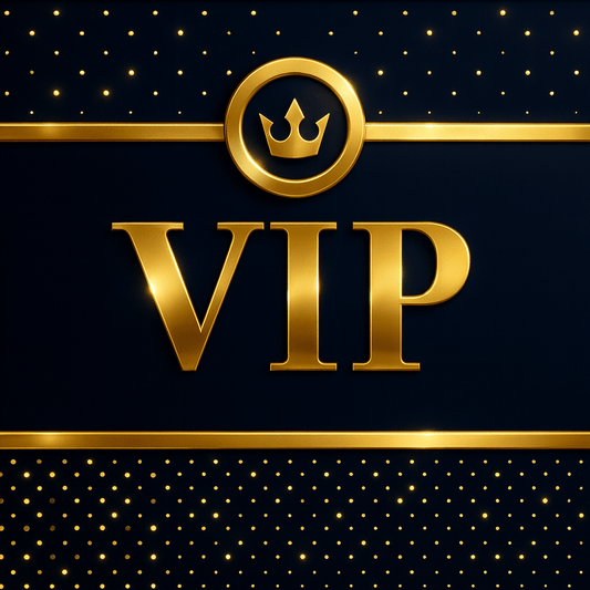 VIP-Option – Bestellung mit Priorität bearbeitet - Emmygift.de